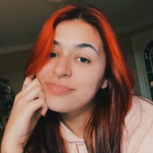 sabrina_santos